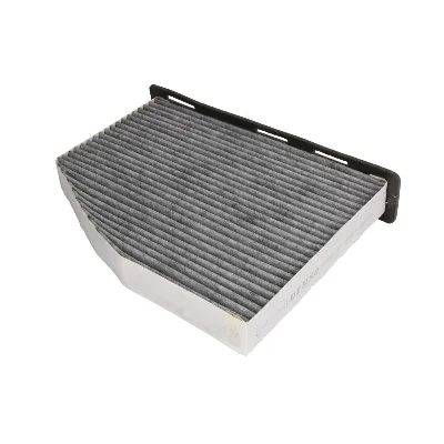 Filter, vazduh unutrašnjeg prostora DENSO DCF052K IC-B7380E