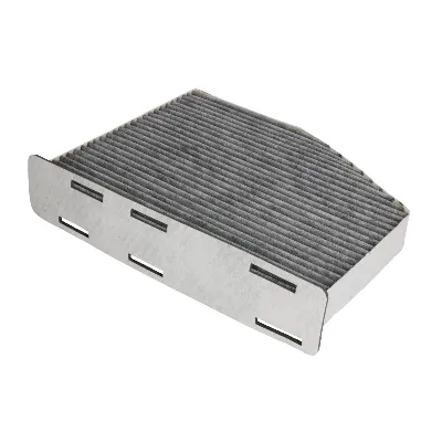 Filter, vazduh unutrašnjeg prostora DENSO DCF052K IC-B7380E