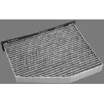 Filter, vazduh unutrašnjeg prostora DENSO DCF052K IC-B7380E