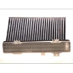 Filter, vazduh unutrašnjeg prostora DENSO DCF053K IC-B7380F