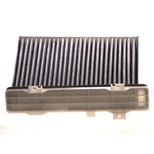 Filter, vazduh unutrašnjeg prostora DENSO DCF053K IC-B7380F