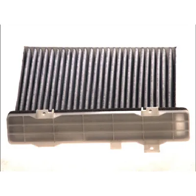 Filter, vazduh unutrašnjeg prostora DENSO DCF053K IC-B7380F