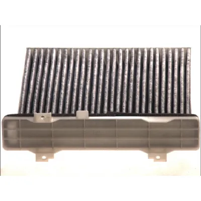 Filter, vazduh unutrašnjeg prostora DENSO DCF053K IC-B7380F