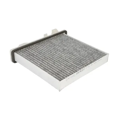 Filter, vazduh unutrašnjeg prostora DENSO DCF053K IC-B7380F