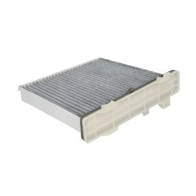 Filter, vazduh unutrašnjeg prostora DENSO DCF053K IC-B7380F