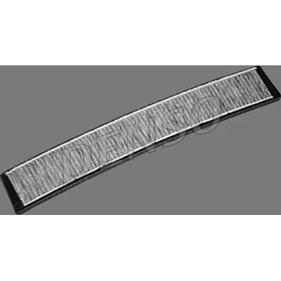 Filter, vazduh unutrašnjeg prostora DENSO DCF062K IC-B73817