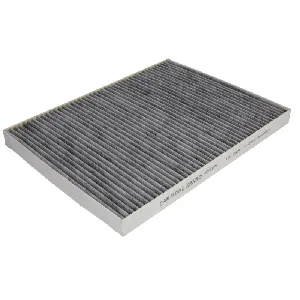 Filter, vazduh unutrašnjeg prostora DENSO DCF067K IC-B7381C