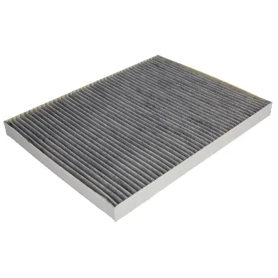 Filter, vazduh unutrašnjeg prostora DENSO DCF067K IC-B7381C