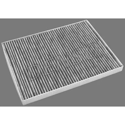 Filter, vazduh unutrašnjeg prostora DENSO DCF067K IC-B7381C