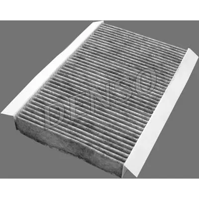 Filter, vazduh unutrašnjeg prostora DENSO DCF071K IC-B7381F