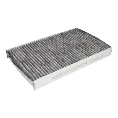 Filter, vazduh unutrašnjeg prostora DENSO DCF071K IC-B7381F
