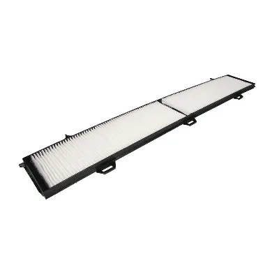 Filter, vazduh unutrašnjeg prostora DENSO DCF096P IC-B73834