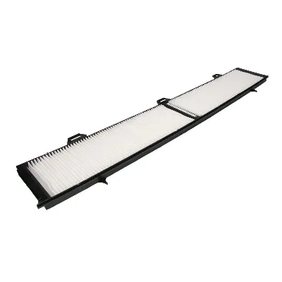 Filter, vazduh unutrašnjeg prostora DENSO DCF096P IC-B73834