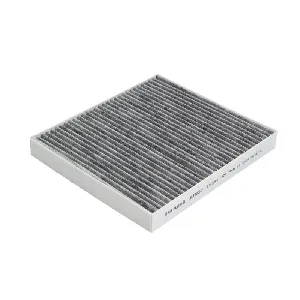 Filter, vazduh unutrašnjeg prostora DENSO DCF120K IC-B73847