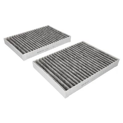 Filter, vazduh unutrašnjeg prostora DENSO DCF168K IC-B73864