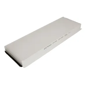 Filter, vazduh unutrašnjeg prostora DENSO DCF219P IC-B73888