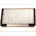 Filter, vazduh unutrašnjeg prostora DENSO DCF263P IC-B738A4