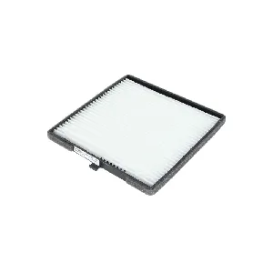 Filter, vazduh unutrašnjeg prostora DENSO DCF284P IC-B738B3