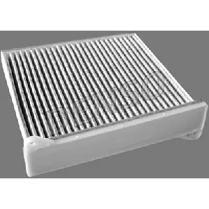 Filter, vazduh unutrašnjeg prostora DENSO DCF300K IC-B738C0