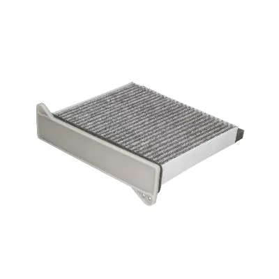 Filter, vazduh unutrašnjeg prostora DENSO DCF300K IC-B738C0