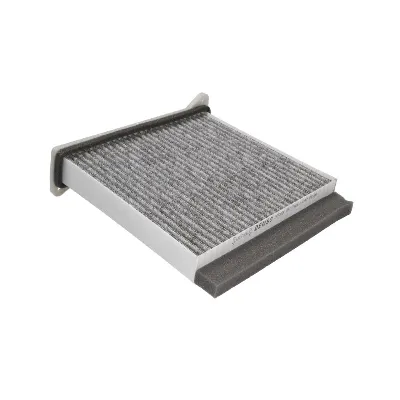 Filter, vazduh unutrašnjeg prostora DENSO DCF300K IC-B738C0