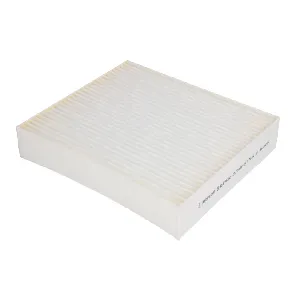 Filter, vazduh unutrašnjeg prostora DENSO DCF305P IC-B738C5