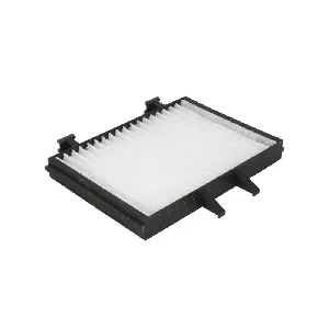 Filter, vazduh unutrašnjeg prostora DENSO DCF309P IC-B738C8