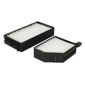 Filter, vazduh unutrašnjeg prostora DENSO DCF326P IC-B738CC