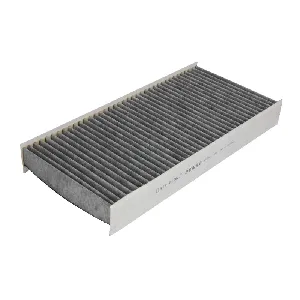 Filter, vazduh unutrašnjeg prostora DENSO DCF332K IC-B738CF
