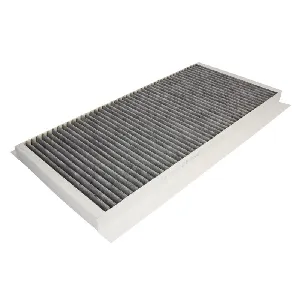 Filter, vazduh unutrašnjeg prostora DENSO DCF340K IC-B738D1