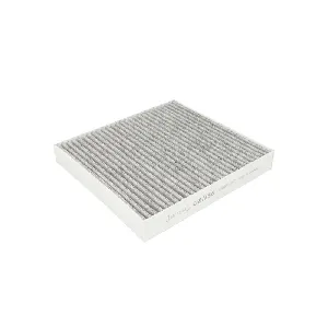 Filter, vazduh unutrašnjeg prostora DENSO DCF344K IC-B6AE10