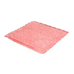 Filter, vazduh unutrašnjeg prostora DENSO DCF353P IC-B738D5