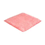 Filter, vazduh unutrašnjeg prostora DENSO DCF353P IC-B738D5