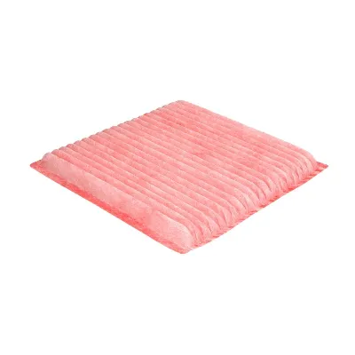 Filter, vazduh unutrašnjeg prostora DENSO DCF353P IC-B738D5