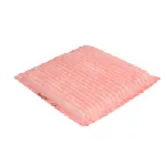 Filter, vazduh unutrašnjeg prostora DENSO DCF354P IC-B738D6