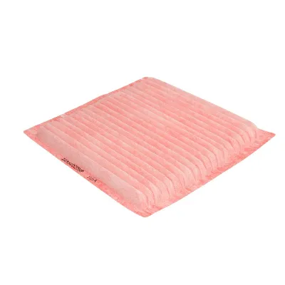 Filter, vazduh unutrašnjeg prostora DENSO DCF354P IC-B738D6