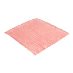 Filter, vazduh unutrašnjeg prostora DENSO DCF354P IC-B738D6