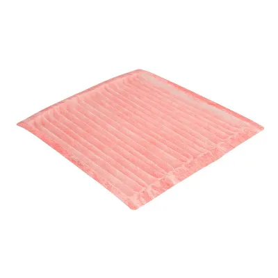 Filter, vazduh unutrašnjeg prostora DENSO DCF354P IC-B738D6