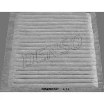 Filter, vazduh unutrašnjeg prostora DENSO DCF354P IC-B738D6