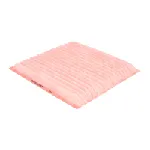 Filter, vazduh unutrašnjeg prostora DENSO DCF357P IC-B6AE0B