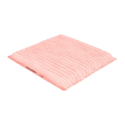 Filter, vazduh unutrašnjeg prostora DENSO DCF357P IC-B6AE0B