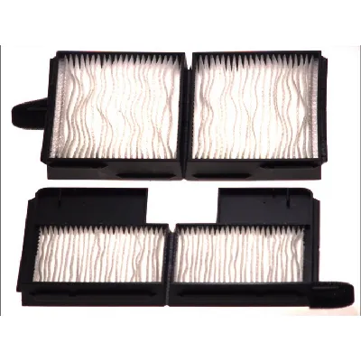 Filter, vazduh unutrašnjeg prostora DENSO DCF361P IC-B8FA83