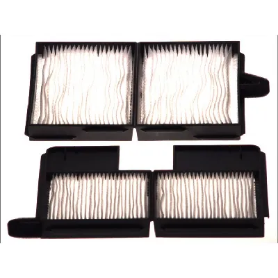 Filter, vazduh unutrašnjeg prostora DENSO DCF361P IC-B8FA83