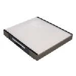 Filter, vazduh unutrašnjeg prostora DENSO DCF366P IC-B8FA25