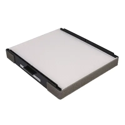 Filter, vazduh unutrašnjeg prostora DENSO DCF366P IC-B8FA25