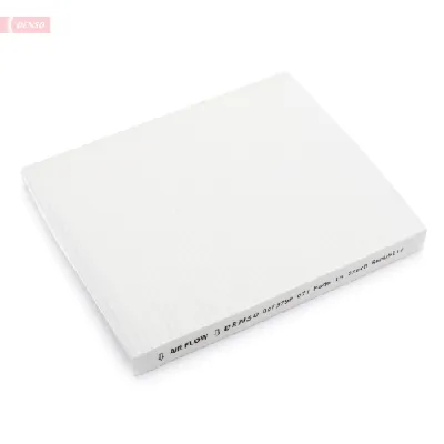 Filter, vazduh unutrašnjeg prostora DENSO DCF379P IC-G0K6MI