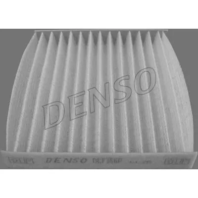 Filter, vazduh unutrašnjeg prostora DENSO DCF382P IC-G0QH2Z
