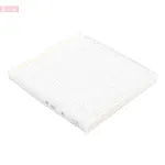 Filter, vazduh unutrašnjeg prostora DENSO DCF383P IC-G0RASK