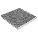 Filter, vazduh unutrašnjeg prostora DENSO DCF384K IC-G0RASL