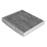 Filter, vazduh unutrašnjeg prostora DENSO DCF385K IC-G0RASM